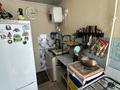Часть дома · 5 комнат · 57.3 м² · 1 сот., ул. Успенского 12 за 25 млн ₸ в Алматы, Турксибский р-н — фото 16