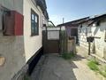 Часть дома · 5 комнат · 57.3 м² · 1 сот., ул. Успенского 12 за 25 млн ₸ в Алматы, Турксибский р-н — фото 2