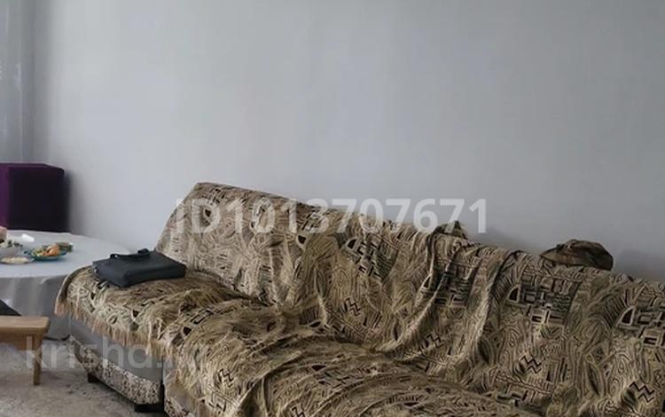 Отдельный дом · 4 комнаты · 86 м² · 4 сот., 48 1341 — 23 за 300 000 ₸ в Жана куате — фото 2