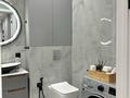 3-бөлмелі пәтер · 110 м² · 12/17 қабат, Туран 50/5 — Кабанбай батыра, Туран - Бухар Жырау, бағасы: 60 000 ₸ в Астане, Есильский р-н — фото 16