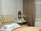 3-комнатная квартира · 110 м² · 12/17 этаж, Туран 50/5 — Кабанбай батыра, Туран - Бухар Жырау за 35 000 ₸ в Астане, Есильский р-н
