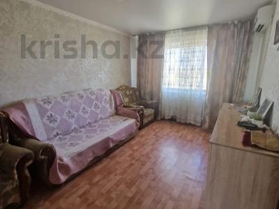 2-комнатная квартира, 46 м², 5/5 этаж, Каирбаева за 14 млн 〒 в Павлодаре