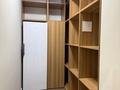 4-бөлмелі пәтер · 127 м² · 12/16 қабат, Каныша Сатпаева — Тлендиева, бағасы: 129 млн ₸ в Алматы, Бостандыкский р-н — фото 15