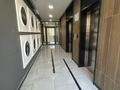 4-бөлмелі пәтер · 127 м² · 12/16 қабат, Каныша Сатпаева — Тлендиева, бағасы: 129 млн ₸ в Алматы, Бостандыкский р-н — фото 19