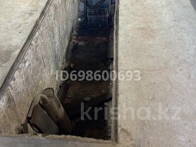 Гараж · 150 м² · Дастан 17, бағасы: 100 000 〒 в Актобе, жилой массив Заречный-2