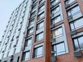 3-бөлмелі пәтер · 102 м² · 2/9 қабат, Е-899 1/1 — Звоните горячка!, бағасы: ~ 78 млн ₸ в Астане, Есильский р-н — фото 4