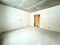 3-бөлмелі пәтер · 102 м² · 2/9 қабат, Е-899 1/1 — Звоните горячка!, бағасы: ~ 78 млн ₸ в Астане, Есильский р-н — фото 19