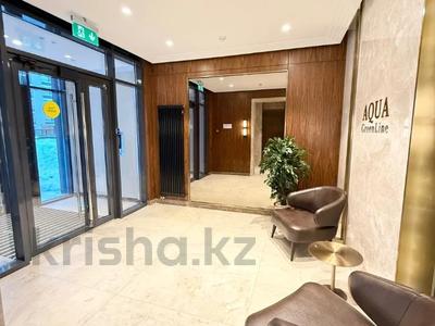 3-бөлмелі пәтер · 102 м² · 2/9 қабат, Е-899 1/1 — Звоните горячка!, бағасы: ~ 78 млн ₸ в Астане, Есильский р-н