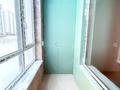3-бөлмелі пәтер · 102 м² · 2/9 қабат, Е-899 1/1 — Звоните горячка!, бағасы: ~ 78 млн ₸ в Астане, Есильский р-н — фото 9