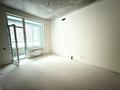 3-бөлмелі пәтер · 102 м² · 2/9 қабат, Е-899 1/1 — Звоните горячка!, бағасы: ~ 78 млн ₸ в Астане, Есильский р-н — фото 10