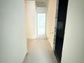 3-бөлмелі пәтер · 102 м² · 2/9 қабат, Е-899 1/1 — Звоните горячка!, бағасы: ~ 78 млн ₸ в Астане, Есильский р-н — фото 11