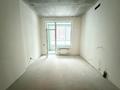 3-бөлмелі пәтер · 102 м² · 2/9 қабат, Е-899 1/1 — Звоните горячка!, бағасы: ~ 78 млн ₸ в Астане, Есильский р-н — фото 7