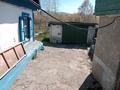 Отдельный дом · 2 комнаты · 20 м² · 10 сот., Суворова 2 за 700 000 ₸ в Алтае — фото 3