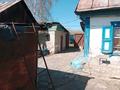 Отдельный дом · 2 комнаты · 20 м² · 10 сот., Суворова 2 за 700 000 ₸ в Алтае — фото 4