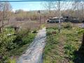 Отдельный дом · 2 комнаты · 20 м² · 10 сот., Суворова 2 за 700 000 ₸ в Алтае — фото 6