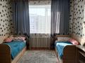 3-комнатная квартира · 69.7 м² · 8/9 этаж, Шмидта 9/1 — Центр, площадь, набережная за 21 млн ₸ в Семее — фото 10
