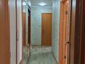 3-комнатная квартира · 69.7 м² · 8/9 этаж, Шмидта 9/1 — Центр, площадь, набережная за 21 млн ₸ в Семее — фото 12