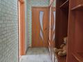 3-комнатная квартира · 69.7 м² · 8/9 этаж, Шмидта 9/1 — Центр, площадь, набережная за 21 млн ₸ в Семее — фото 13