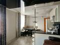 3-комнатная квартира · 69.7 м² · 8/9 этаж, Шмидта 9/1 — Центр, площадь, набережная за 21 млн ₸ в Семее — фото 3