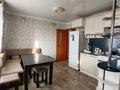 3-комнатная квартира · 69.7 м² · 8/9 этаж, Шмидта 9/1 — Центр, площадь, набережная за 21 млн ₸ в Семее — фото 4