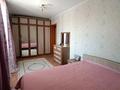 3-комнатная квартира · 69.7 м² · 8/9 этаж, Шмидта 9/1 — Центр, площадь, набережная за 21 млн ₸ в Семее — фото 7