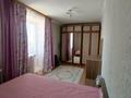 3-комнатная квартира · 69.7 м² · 8/9 этаж, Шмидта 9/1 — Центр, площадь, набережная за 21 млн ₸ в Семее — фото 9