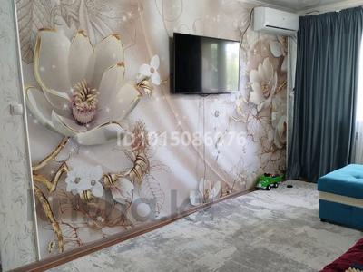3-бөлмелі пәтер · 64 м² · 5/5 қабат, Акбулак ш/а., мкр Акбулак10 33, бағасы: 14.2 млн ₸ в Таразе