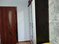 3-бөлмелі пәтер · 64 м² · 5/5 қабат, Акбулак ш/а., мкр Акбулак10 33, бағасы: 14.2 млн ₸ в Таразе — фото 3