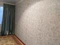 3-бөлмелі пәтер · 64 м² · 5/5 қабат, Акбулак ш/а., мкр Акбулак10 33, бағасы: 14.2 млн ₸ в Таразе — фото 5