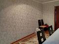 3-бөлмелі пәтер · 64 м² · 5/5 қабат, Акбулак ш/а., мкр Акбулак10 33, бағасы: 14.2 млн ₸ в Таразе — фото 7