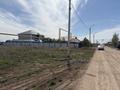 Участок · 11 соток, Баян Сулу 90 — Улы Дала за 9.5 млн ₸ в Косшы