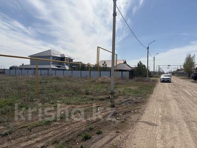 Участок · 11 соток, Баян Сулу 90 — Улы Дала за 9.5 млн ₸ в Косшы