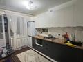 2-бөлмелі пәтер · 68 м² · 6/6 қабат, мкр Болашак, Богенбай батыр, бағасы: 17.5 млн ₸ в Актобе — фото 6
