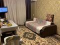 3-бөлмелі пәтер · 65 м² · 3/5 қабат, 11-й микрорайон, 11-й микрорайон 95 — Мечта, бағасы: 26 млн ₸ в Шымкенте, Енбекшинский р-н