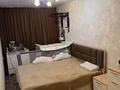 3-бөлмелі пәтер · 65 м² · 3/5 қабат, 11-й микрорайон, 11-й микрорайон 95 — Мечта, бағасы: 26 млн ₸ в Шымкенте, Енбекшинский р-н — фото 14