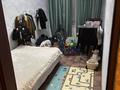 3-бөлмелі пәтер · 65 м² · 3/5 қабат, 11-й микрорайон, 11-й микрорайон 95 — Мечта, бағасы: 26 млн ₸ в Шымкенте, Енбекшинский р-н — фото 16