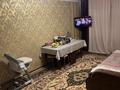 3-бөлмелі пәтер · 65 м² · 3/5 қабат, 11-й микрорайон, 11-й микрорайон 95 — Мечта, бағасы: 26 млн ₸ в Шымкенте, Енбекшинский р-н — фото 2