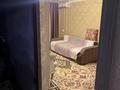 3-бөлмелі пәтер · 65 м² · 3/5 қабат, 11-й микрорайон, 11-й микрорайон 95 — Мечта, бағасы: 26 млн ₸ в Шымкенте, Енбекшинский р-н — фото 4