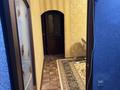 3-бөлмелі пәтер · 65 м² · 3/5 қабат, 11-й микрорайон, 11-й микрорайон 95 — Мечта, бағасы: 26 млн ₸ в Шымкенте, Енбекшинский р-н — фото 7