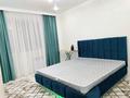 2-комнатная квартира · 85 м² · 6/9 этаж, Е-15 9/1 за 325 000 ₸ в Астане, Есильский р-н — фото 12