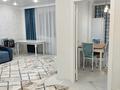 2-комнатная квартира · 85 м² · 6/9 этаж, Е-15 9/1 за 325 000 ₸ в Астане, Есильский р-н — фото 14
