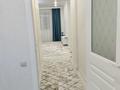 2-комнатная квартира · 85 м² · 6/9 этаж, Е-15 9/1 за 325 000 ₸ в Астане, Есильский р-н — фото 16
