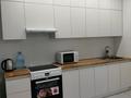 2-комнатная квартира · 85 м² · 6/9 этаж, Е-15 9/1 за 325 000 ₸ в Астане, Есильский р-н — фото 18