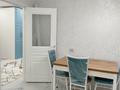 2-комнатная квартира · 85 м² · 6/9 этаж, Е-15 9/1 за 325 000 ₸ в Астане, Есильский р-н — фото 19