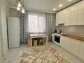 2-комнатная квартира · 85 м² · 6/9 этаж, Е-15 9/1 за 325 000 ₸ в Астане, Есильский р-н — фото 22