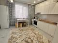 2-комнатная квартира · 85 м² · 6/9 этаж, Е-15 9/1 за 325 000 ₸ в Астане, Есильский р-н — фото 23