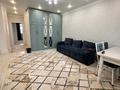 2-комнатная квартира · 85 м² · 6/9 этаж, Е-15 9/1 за 325 000 ₸ в Астане, Есильский р-н — фото 24