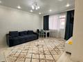 2-комнатная квартира · 85 м² · 6/9 этаж, Е-15 9/1 за 325 000 ₸ в Астане, Есильский р-н — фото 25