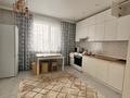 2-комнатная квартира · 85 м² · 6/9 этаж, Е-15 9/1 за 325 000 ₸ в Астане, Есильский р-н — фото 26