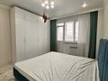 2-комнатная квартира · 85 м² · 6/9 этаж, Е-15 9/1 за 325 000 ₸ в Астане, Есильский р-н — фото 28